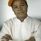 Illustration for article titled Top Chef: Washington, D.C., and a Look Back